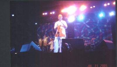 dima nachat